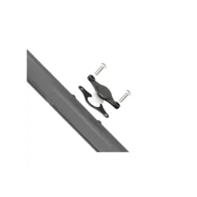 Topeak Cage Mount For Airtag | Стойка за бутилка Topeak Cage Mount For Airtag | Стойка за бутилка