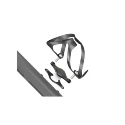 Topeak Cage Mount For Airtag | Стойка за бутилка Topeak Cage Mount For Airtag | Стойка за бутилка
