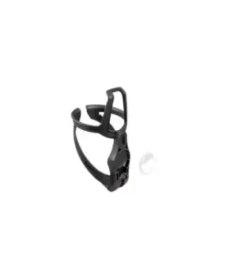 Topeak Ninja+ Cage Z W/Airtag Mount | Стойка за бутилка
