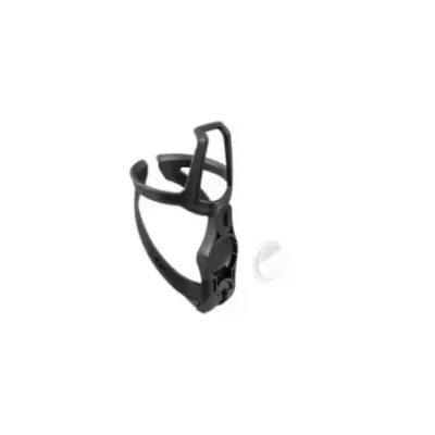 Topeak Ninja+ Cage Z W/Airtag Mount - Bottle Cage Topeak Ninja+ Cage Z W/Airtag Mount - Bottle Cage