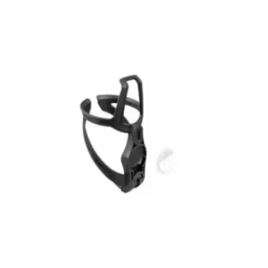 Topeak Ninja+ Cage Z W/Airtag Mount - Bottle Cage