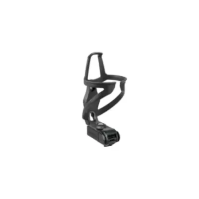 Topeak Ninja+ Cage Z W/Airtag Mount | Стойка за бутилка Topeak Ninja+ Cage Z W/Airtag Mount | Стойка за бутилка