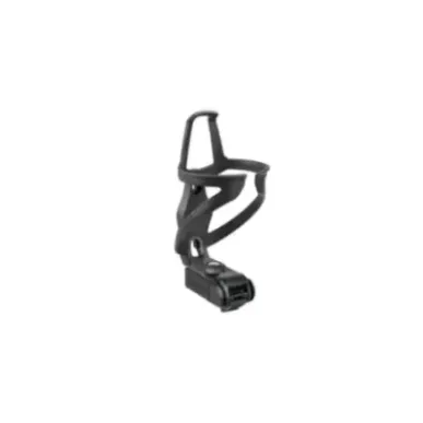 Topeak Ninja+ Cage Z W/Airtag Mount - Bottle Cage