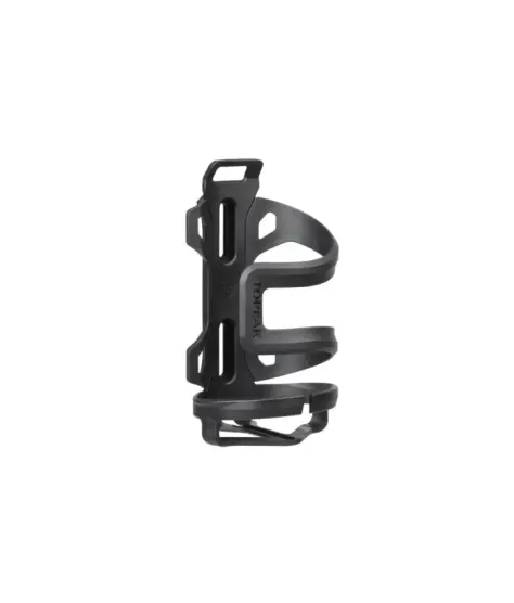 Topeak DualSide Cage Pro | Стойка за бутилка