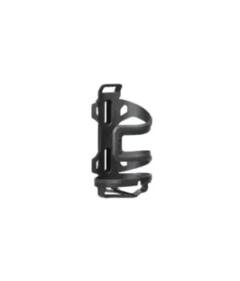 Topeak DualSide Cage Pro - Bottle Cage