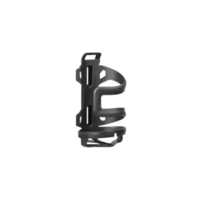 Topeak DualSide Cage Pro | Стойка за бутилка Topeak DualSide Cage Pro | Стойка за бутилка