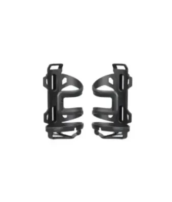 Topeak DualSide Cage Pro - Bottle Cage