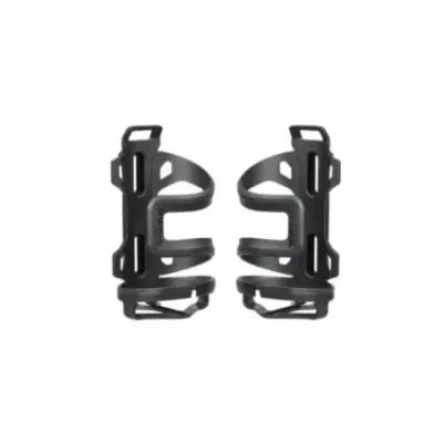 Topeak DualSide Cage Pro - Bottle Cage Topeak DualSide Cage Pro - Bottle Cage