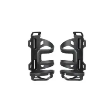 Topeak DualSide Cage Pro - Bottle Cage