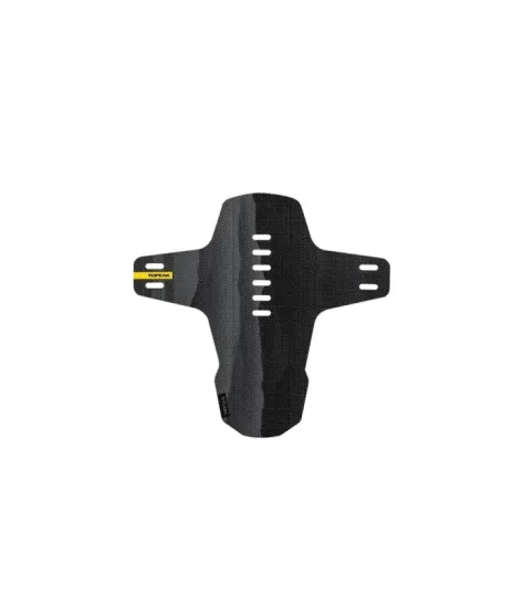 Topeak D-Flash Express FS - Bike Fender