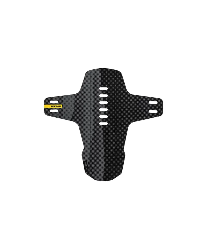 Topeak D-Flash Express FS | Калник за велосипед