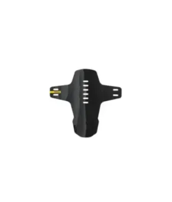 Topeak D-Flash Express FS - Bike Fender