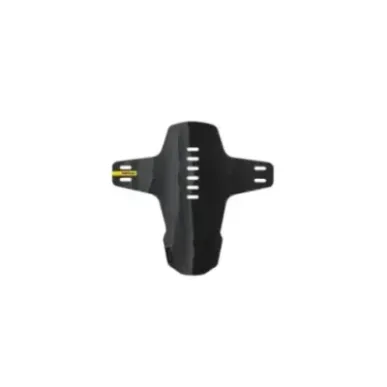 Topeak D-Flash Express FS | Калник за велосипед