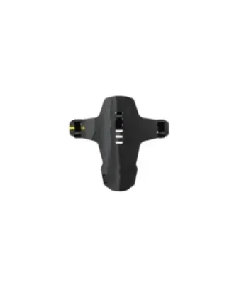 Topeak D-Flash Express FS - Bike Fender