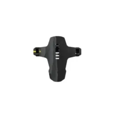 Topeak D-Flash Express FS | Калник за велосипед