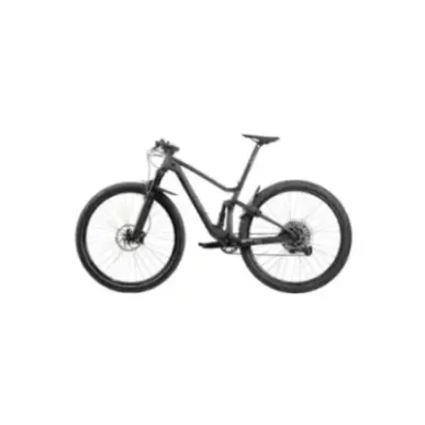 Topeak D-Flash Express FS | Калник за велосипед