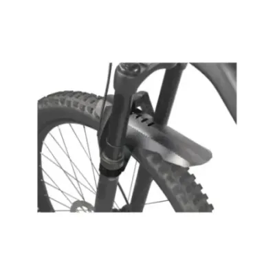 Topeak D-Flash Express FS - Bike Fender Topeak D-Flash Express FS - Bike Fender