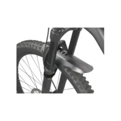 Topeak D-Flash Express FS - Bike Fender