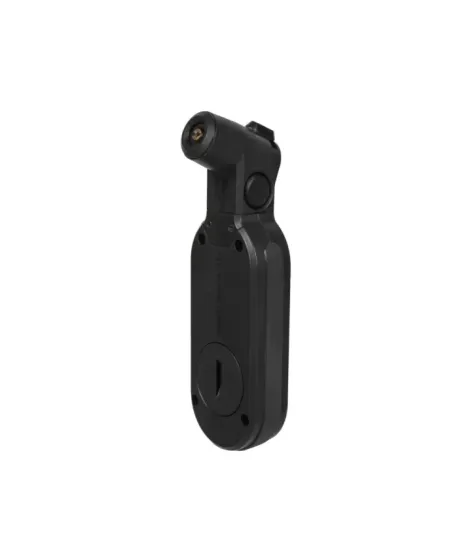 Topeak SmartGauge D2X | Помпа за велосипед