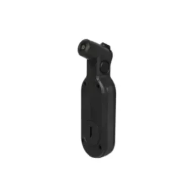Topeak SmartGauge D2X | Помпа за велосипед