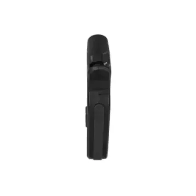 Topeak SmartGauge D2X | Помпа за велосипед Topeak SmartGauge D2X | Помпа за велосипед