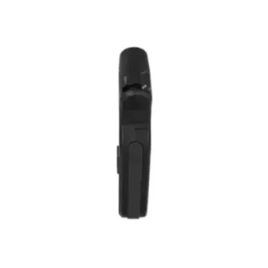 Topeak SmartGauge D2X | Помпа за велосипед