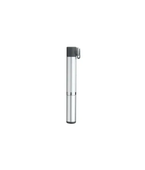 Topeak Micro Rocket Aluminium | Помпа за велосипед