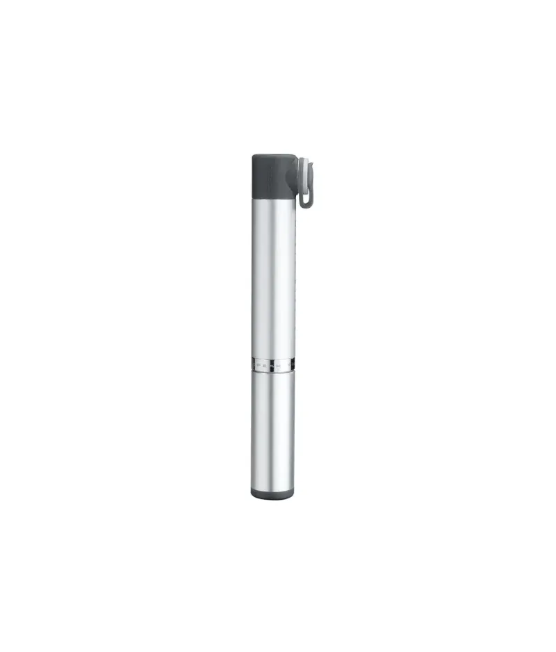 Topeak Micro Rocket Aluminium | Помпа за велосипед Topeak Micro Rocket Aluminium | Помпа за велосипед