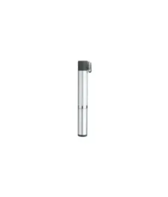 Topeak Micro Rocket Aluminium - Bike Pump