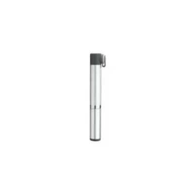 Topeak Micro Rocket Aluminium - Bike Pump