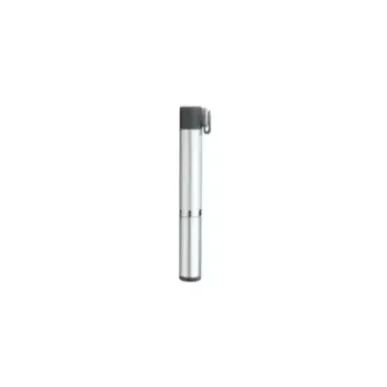 Topeak Micro Rocket Aluminium | Помпа за велосипед