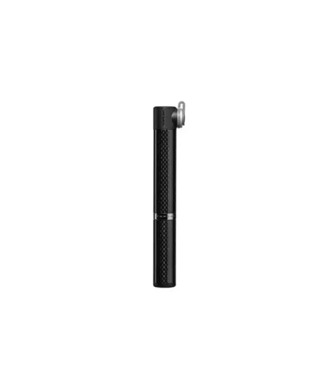 Topeak Micro Rocket Carbon | Помпа за велосипед