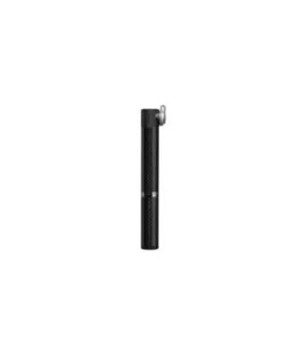 Topeak Micro Rocket Carbon | Помпа за велосипед