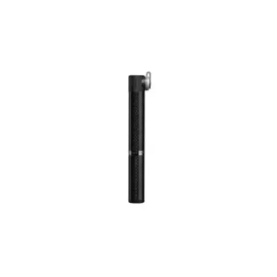 Topeak Micro Rocket Carbon | Помпа за велосипед