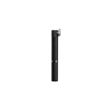 Topeak Micro Rocket Carbon - Bike Pump