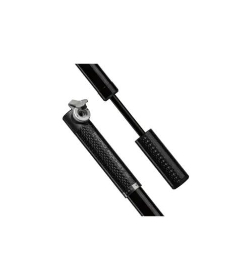 Topeak Micro Rocket Carbon | Помпа за велосипед