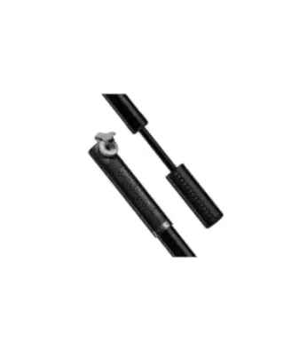 Topeak Micro Rocket Carbon | Помпа за велосипед