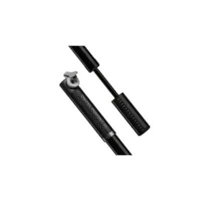Topeak Micro Rocket Carbon | Помпа за велосипед