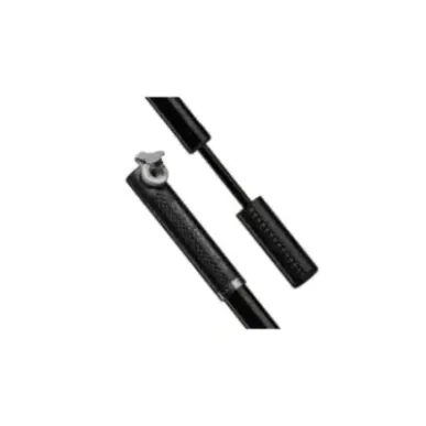 Topeak Micro Rocket Carbon | Помпа за велосипед