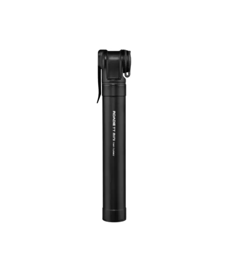 Topeak Roadie TT Mini - Bike Pump