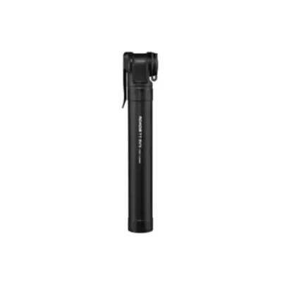 Topeak Roadie TT Mini - Bike Pump