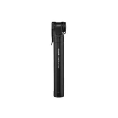 Topeak Roadie TT Mini | Помпа за велосипед
