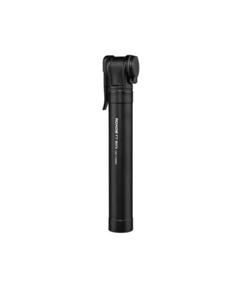 Topeak Roadie TT Mini | Помпа за велосипед