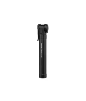 Topeak Roadie TT Mini - Bike Pump