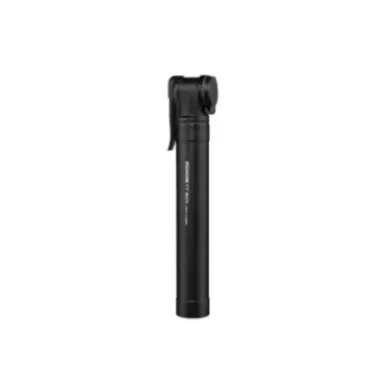 Topeak Roadie TT Mini | Помпа за велосипед