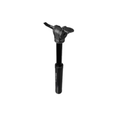 Topeak Roadie TT Mini - Bike Pump