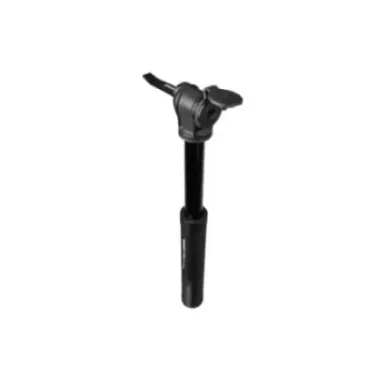 Topeak Roadie TT Mini | Помпа за велосипед
