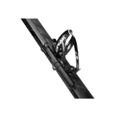 Topeak Roadie TT Mini - Bike Pump