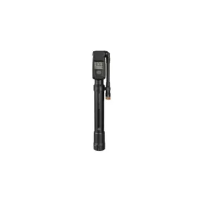 Topeak Mountain 2Stage Digital | Помпа за велосипед