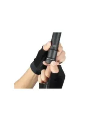 Topeak Mountain 2Stage Digital | Помпа за велосипед